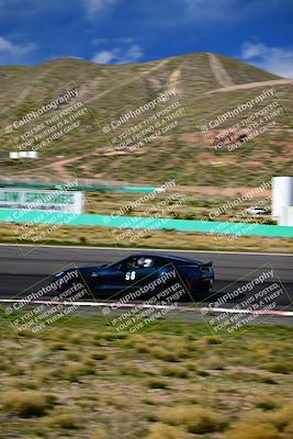 media/Feb-24-2024-Speed Ventures (Sat) [[3a91d549f3]]/Yellow/Session 3/Turn 1/